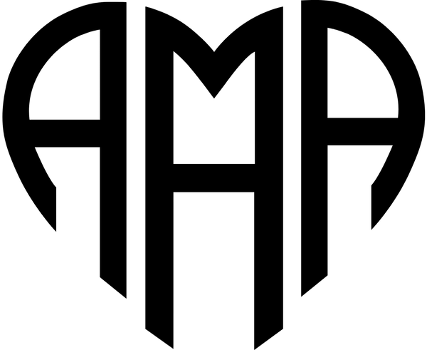 LOGO_ALMAFIRM
